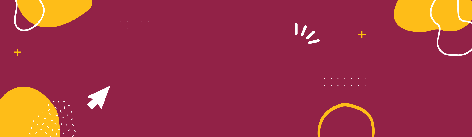 Loyola Department of Computer Science
