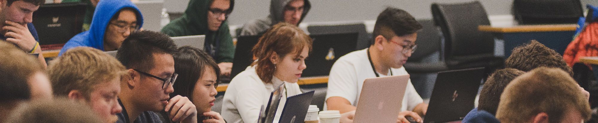 Loyola Cybersecurity Students Ranked 35 in metaCTF Cybergames 2021