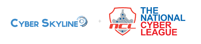 NCL Spring 2022 Season