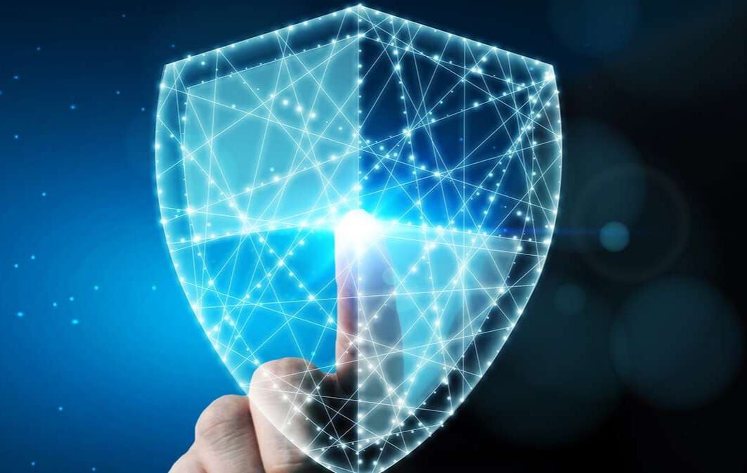 Sarah Sumrall Accepted into Prestigious Cyberus MS Program