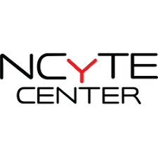 Virtual Cybersecurity Career Challenge