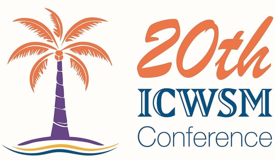 BullyBlocker Research Team Highlights Cross-Platform Cyberbullying Research at ICWSM 2026