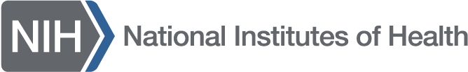 Dr. Dligach Receives NIH/NIDA Funding to Develop AI Tools for Substance Use Disorder Treatment