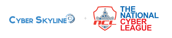 NCL Spring 2022 Season