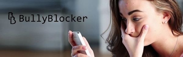 NSF Grant to Support BullyBlocker Project at LUC