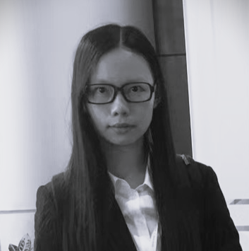 Welcoming Dr. TaiNing Wang: A New Addition to the Department of Computer Science