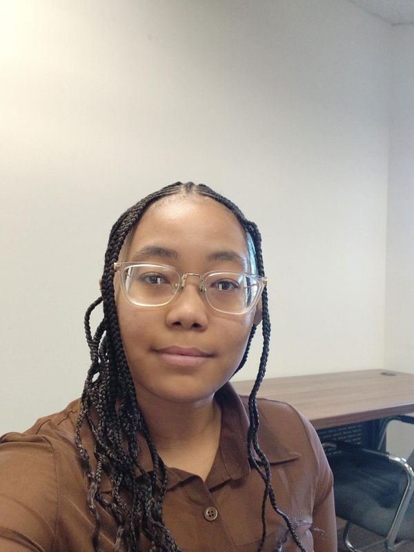 Welcome the New Cybersecurity Office Assistant!