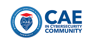 National Acknowledgment of Loyola's CyberSecurity Program