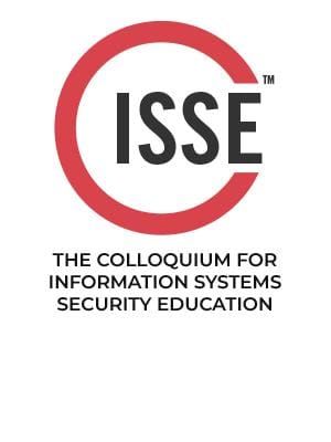 Toward Experiential Training Program for AI Security and Privacy Practitioners