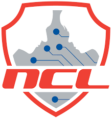 National Cyber League Spring 2026 Season