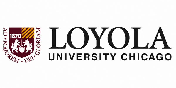 MVCC visits Loyola CyberRamblers