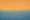 The Pointillist #10