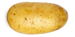 Ian