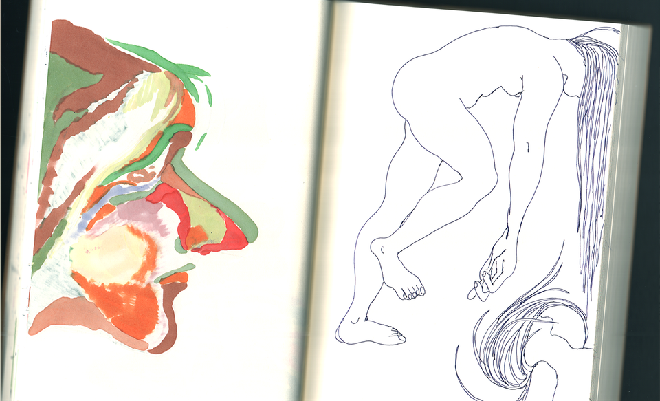 Sketchbook dump #30,569,349