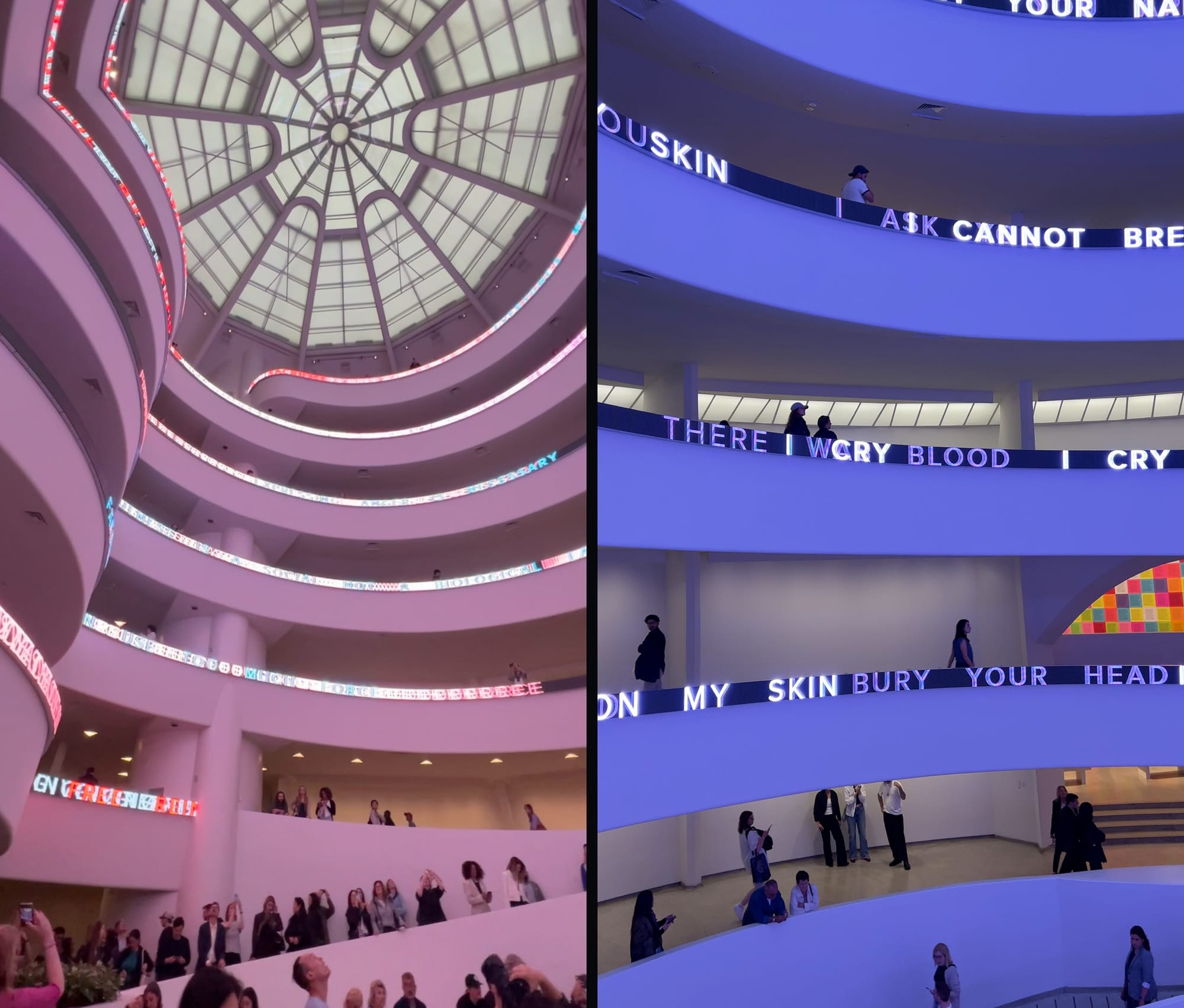 콘텐츠의 흥망성쇠의 핵심, 청중 참여 (Audience Engagement)