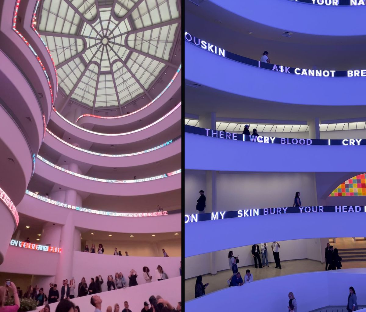 콘텐츠의 흥망성쇠의 핵심, 청중 참여 (Audience Engagement)