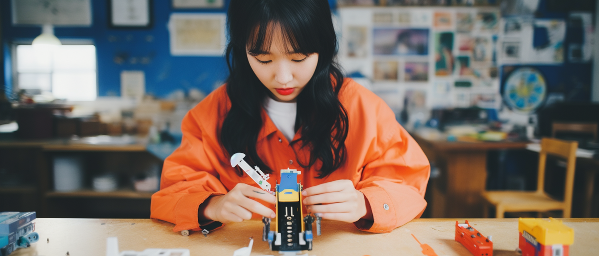 내 대신 고객이 열일하는, IKEA 효과!