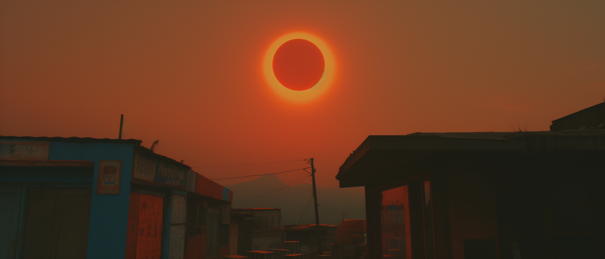 브랜드여, 신화가 되어라!