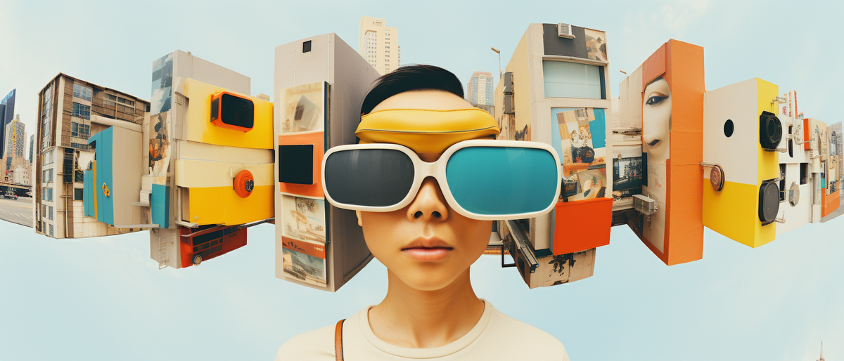 퍼스널 브랜딩, 일확천금을 노리는 헛된 꿈일까요?