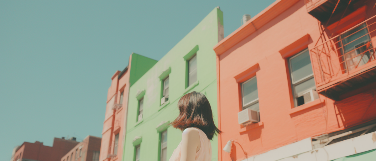 퍼스널 브랜딩이 사람 하나 갱생시킨 이야기