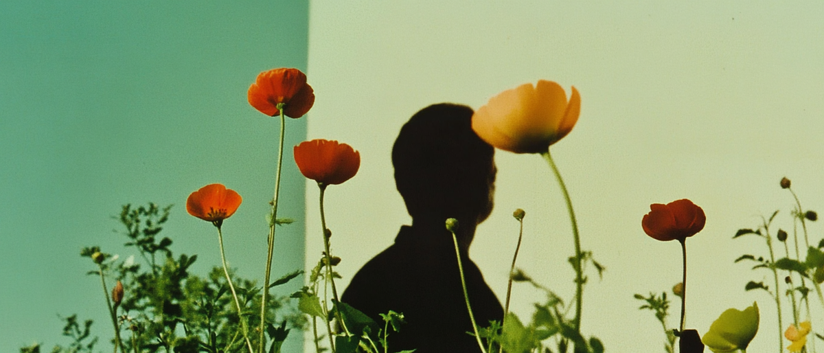 인플루언서 시대가 저물어 간다고요?