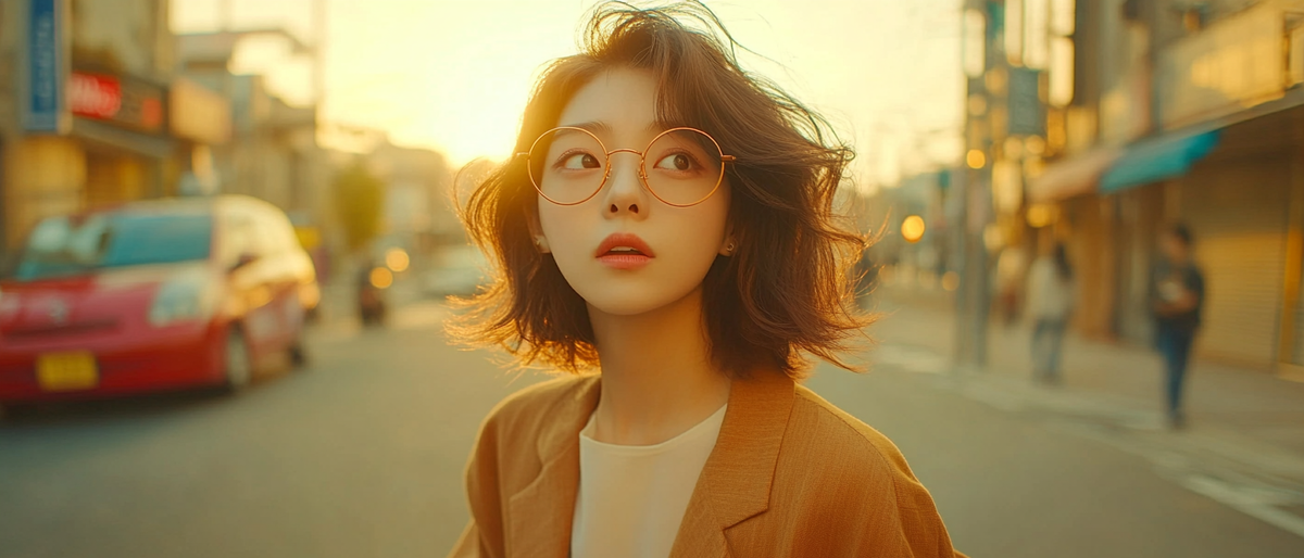 인생 첫 챌린지 프로그램을 시작하며 털어놓는 새싹 사업가의 마음 (1)