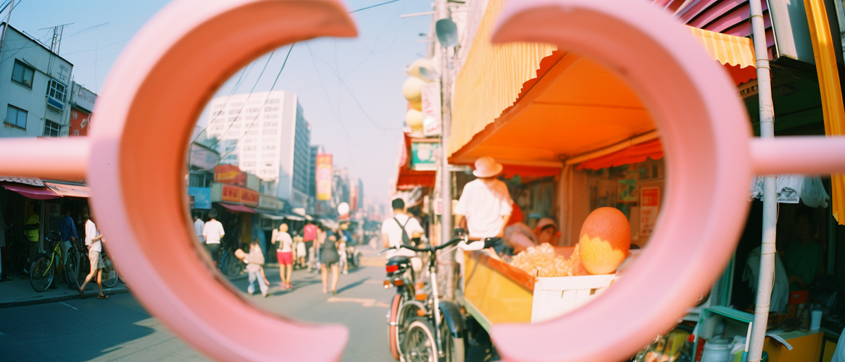 브랜드에게 니치(niche)가 진짜 필요하다? 필요없다?