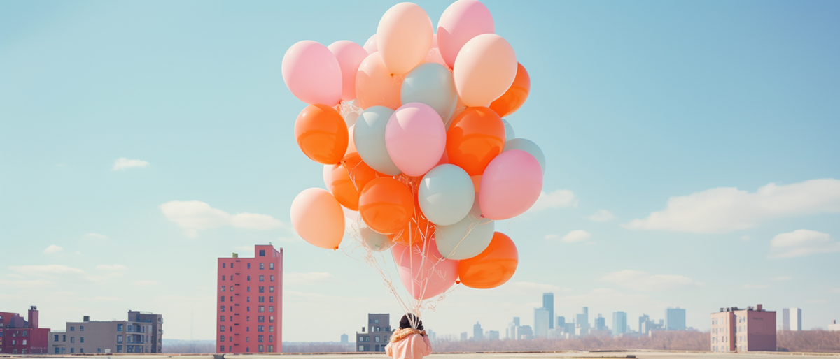 개인/기업의 브랜드 가치 상승을 위한 노력이 중요한 이유