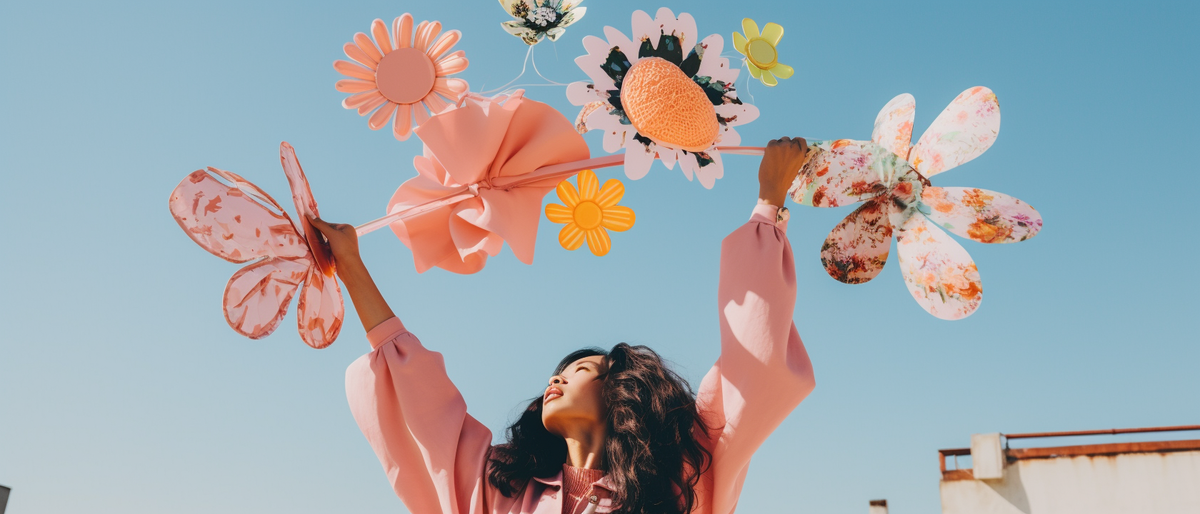 브랜드 코칭 같은 걸 대체 왜 받나…