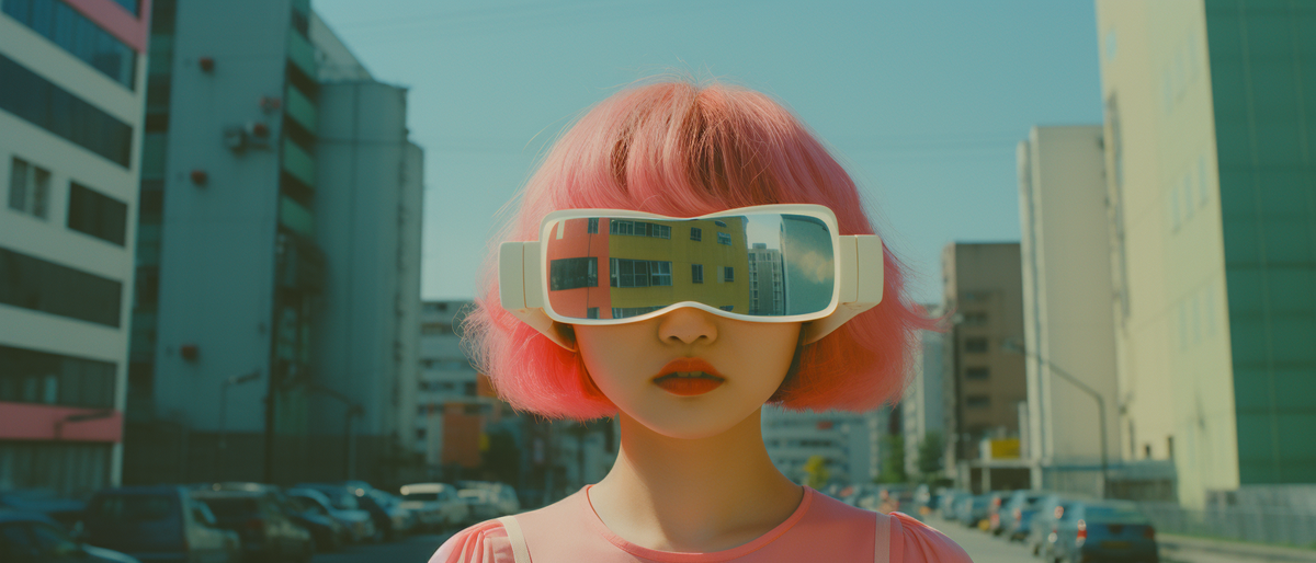 즐겁고 각별했던 한국 생활 두 달을 마무리하며, 한 가지 제안합니다