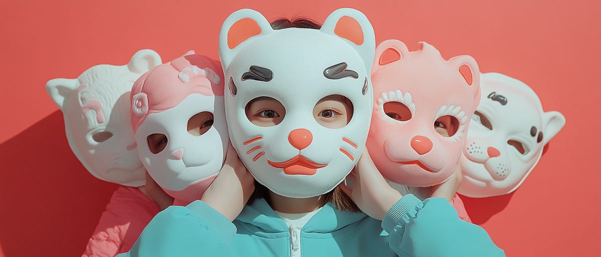 AI와 함께 강력한 브랜드 콘텐츠 페르소나를 구축하는 방법