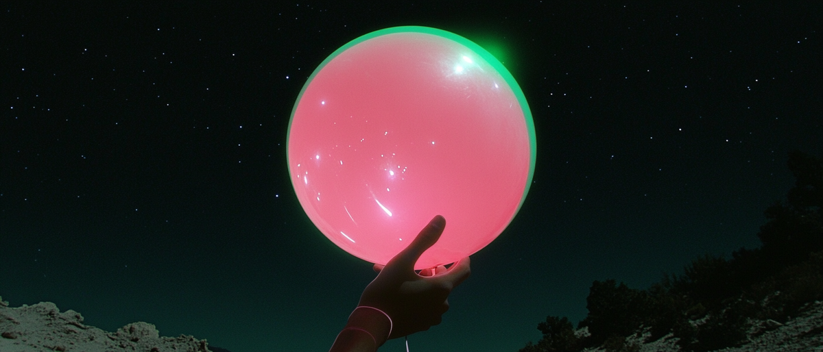 2025년, 당신을 위해: 작지만 큰 변화를 만들어낸 2024년 제로버스의 이야기