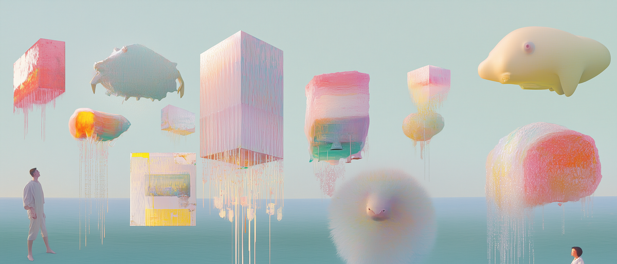 니치 마켓의 성장 비밀: “내가 고른 브랜드”