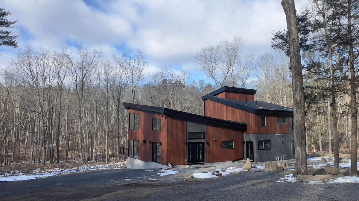 AI가 아니라 인간이 진짜입니다.