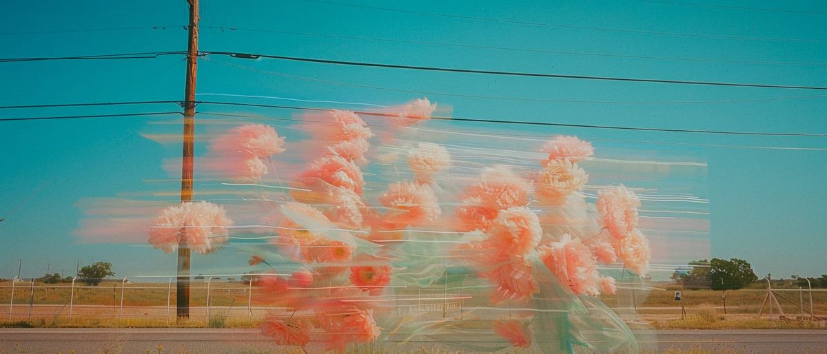 Synergy to Currency: 자유 화폐