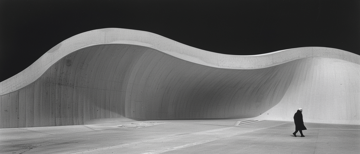 마음을 사로잡는 광고 콘텐츠 전략: 감정의 곡선을 디자인하기