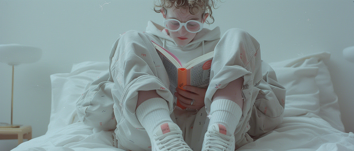 신기술을 따라다니다 보니 궁금해지는 건 본질입니다.