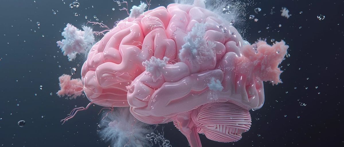 문화 지능이 낮은 브랜드는 결국 고립됩니다