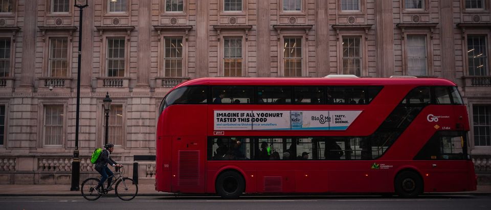 브랜드 인지도를 높이는 팬덤 문화