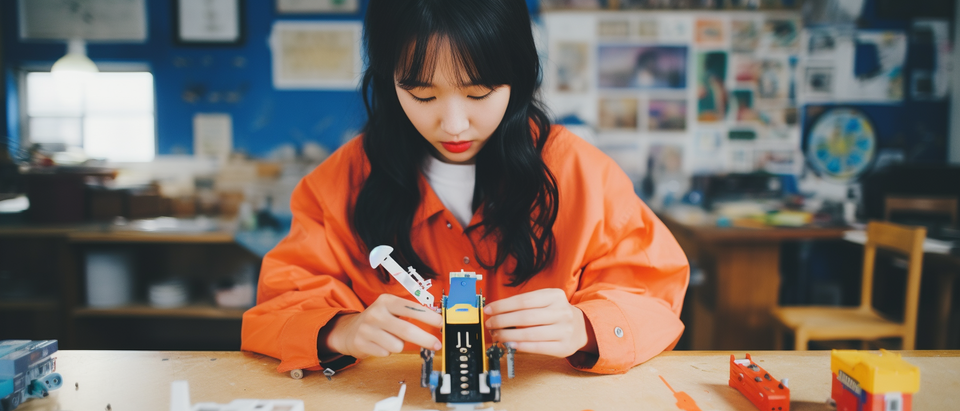 내 대신 고객이 열일하는, IKEA 효과!