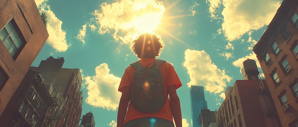 인생 첫 챌린지 프로그램을 시작하며 털어놓는 새싹 사업가의 마음 (2)