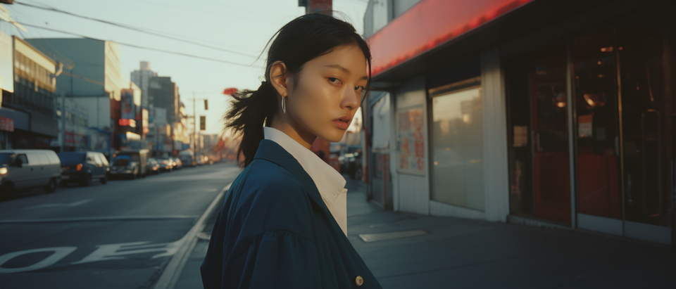 프리미엄 브랜드라면 반드시 피해야 하는 한 가지