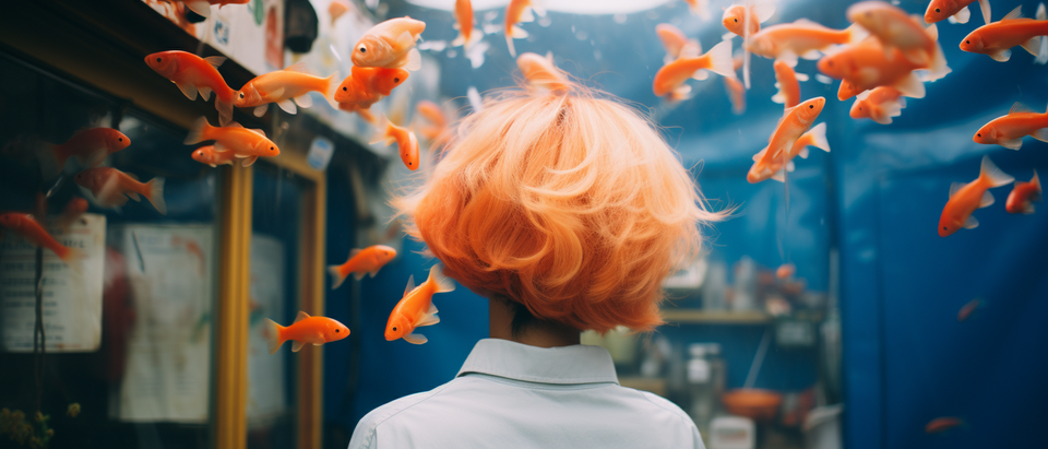 프리미엄 브랜드가 성공적으로 ‘ADVERTAINMENT’ 시대를 사는 법