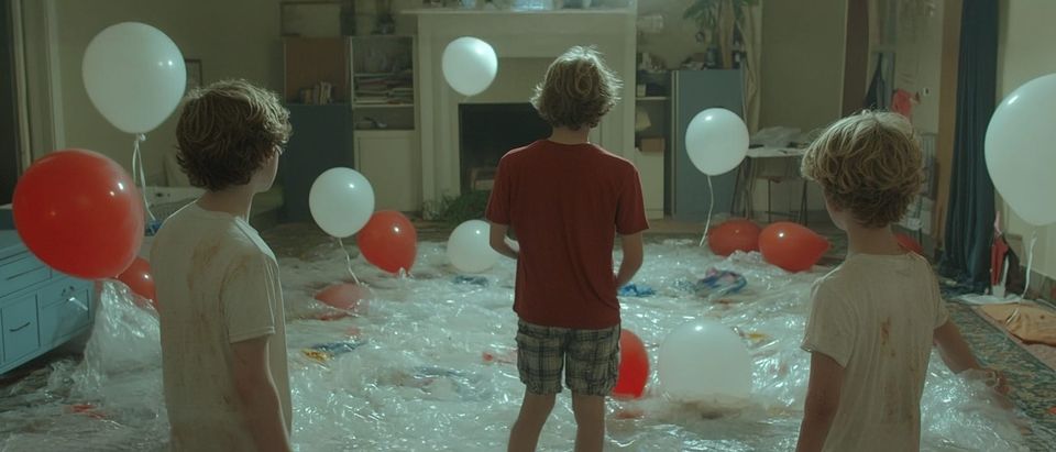 3시간 만에 뒤집힌 ‘특별 조치’—불안한 리더십이 브랜드에 주는 교훈