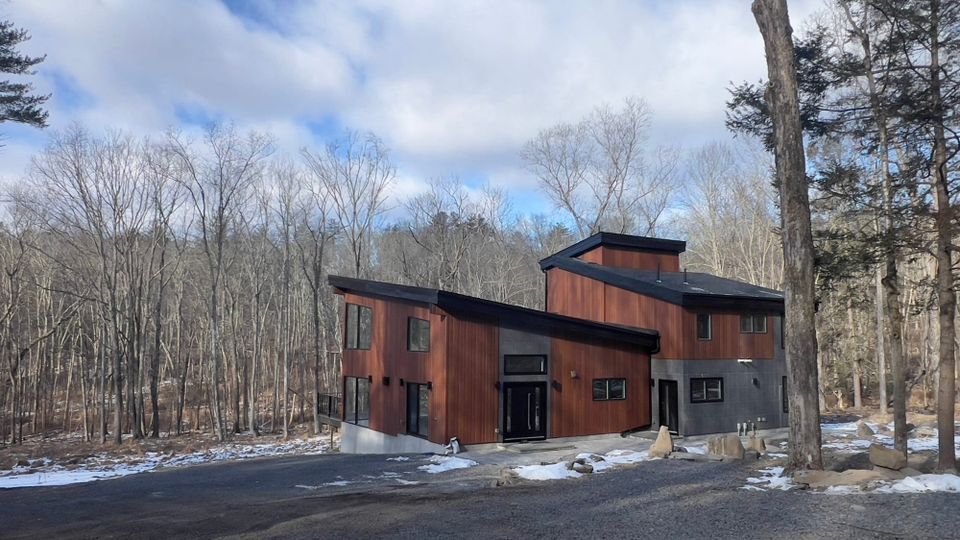 AI가 아니라 인간이 진짜입니다.