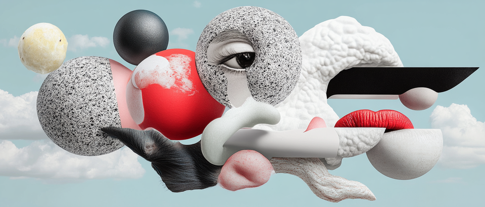 AI 시대 상위 1%의 브랜드: 메타포 마스터