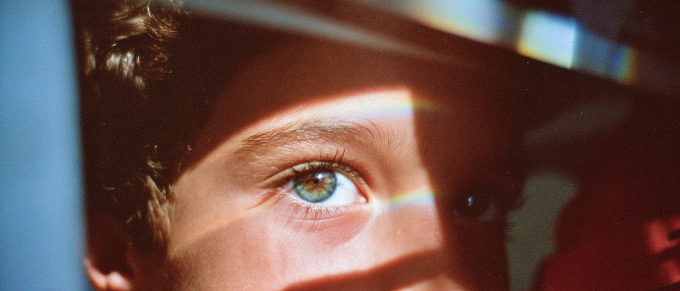 감도가 놓치는 감동, AI가 바꿔버린 심미안의 기준