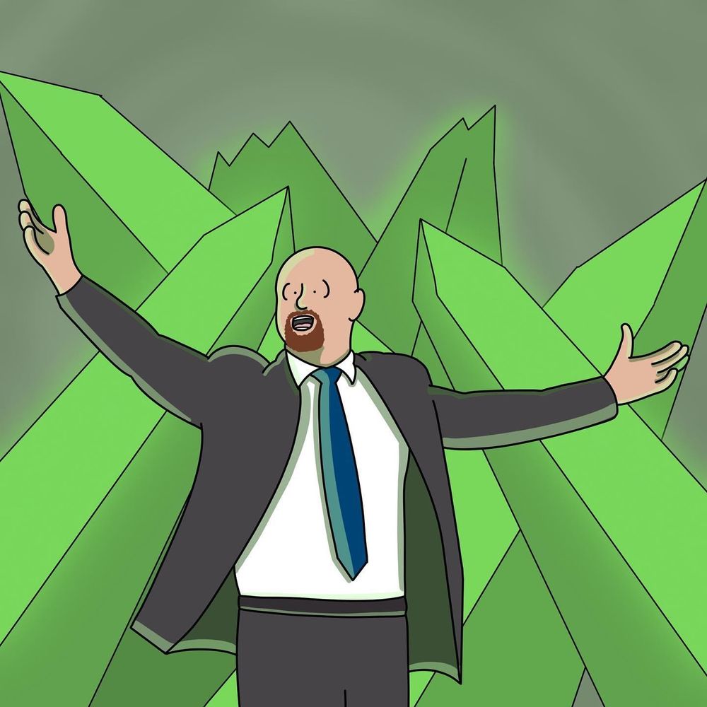 Nottingham Forest Arsenal Poorly Drawn