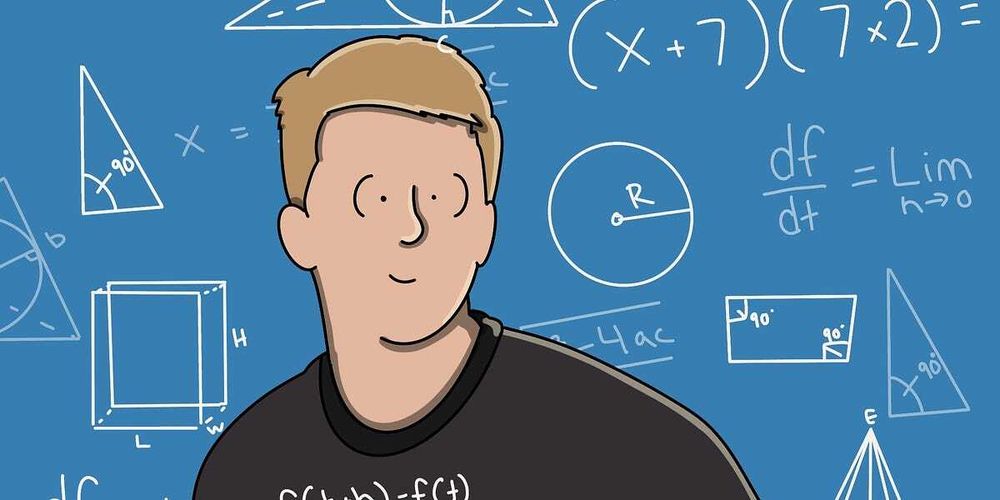 Ødegaard is pretty good