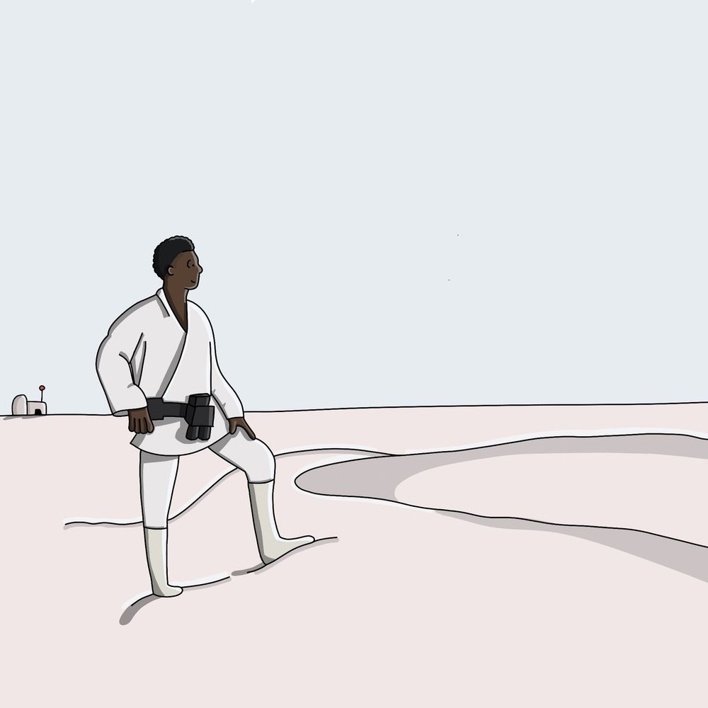 Poorly Curated Arsenal Emails - Issue #5